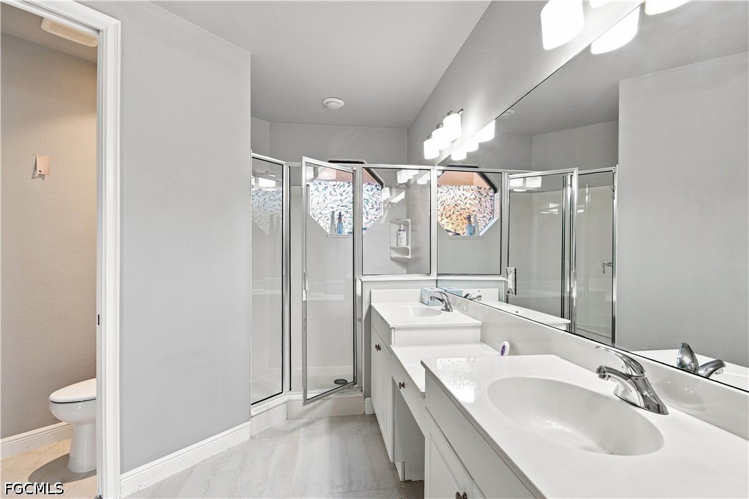 15811 Prentiss Pointe Cir 102 Property Photo 13