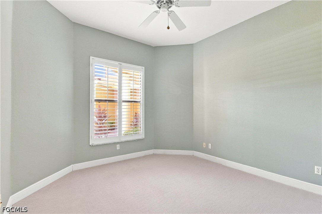 15811 Prentiss Pointe Cir 102 Property Photo 16