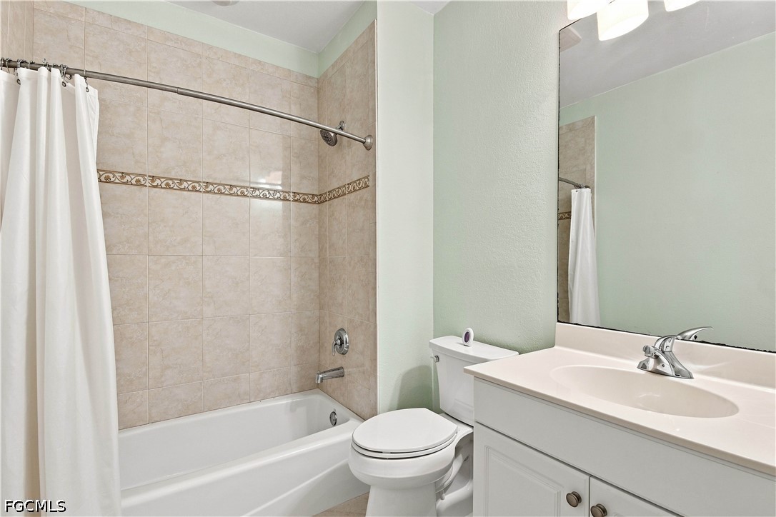 15811 Prentiss Pointe Cir 102 Property Photo 17
