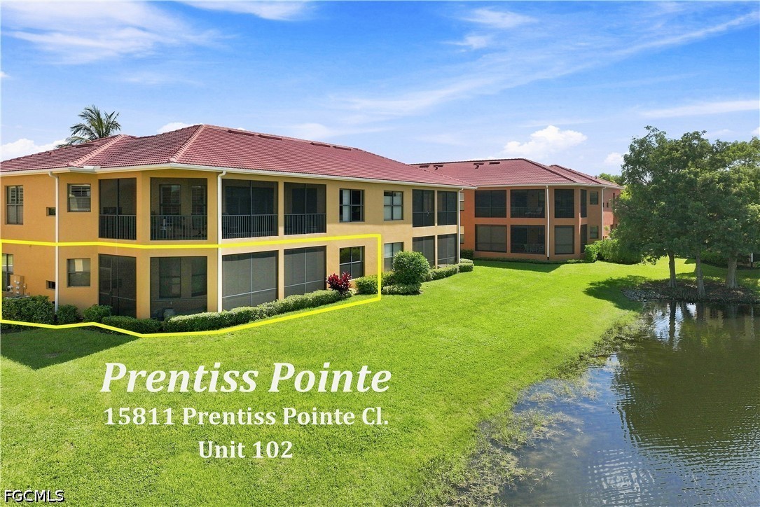 15811 Prentiss Pointe Cir 102 Property Photo 22