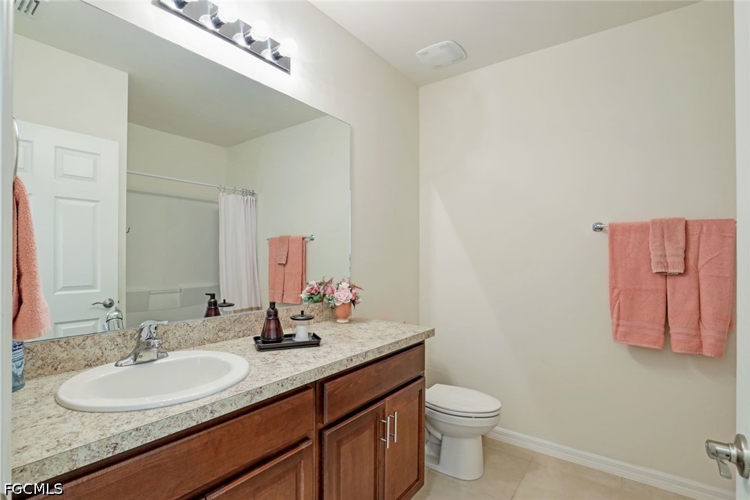 4831 Sw 18th Ave Property Photo 18