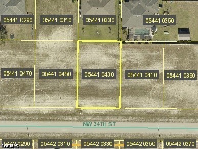 4209 Nw 34th St Property Photo 1