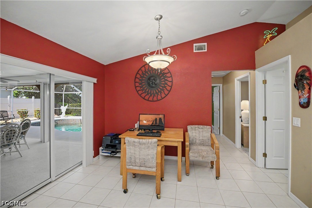 22 Se 13th Ave Property Photo 15