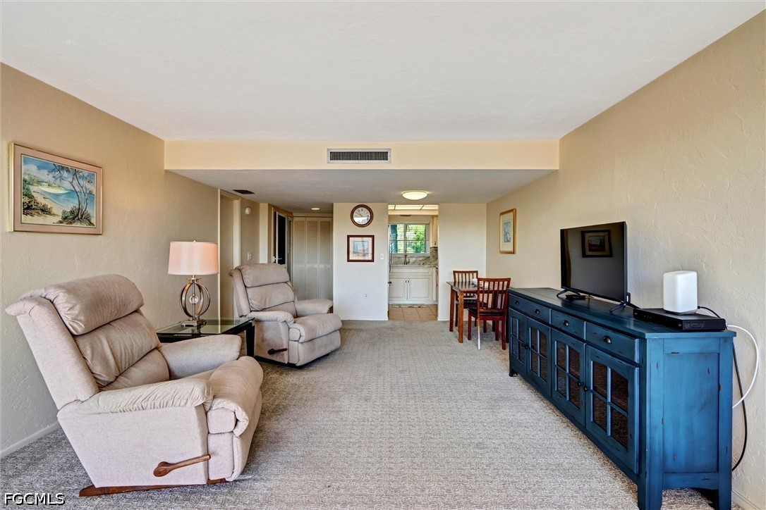 4240 Steamboat Bend 303 Property Photo 3