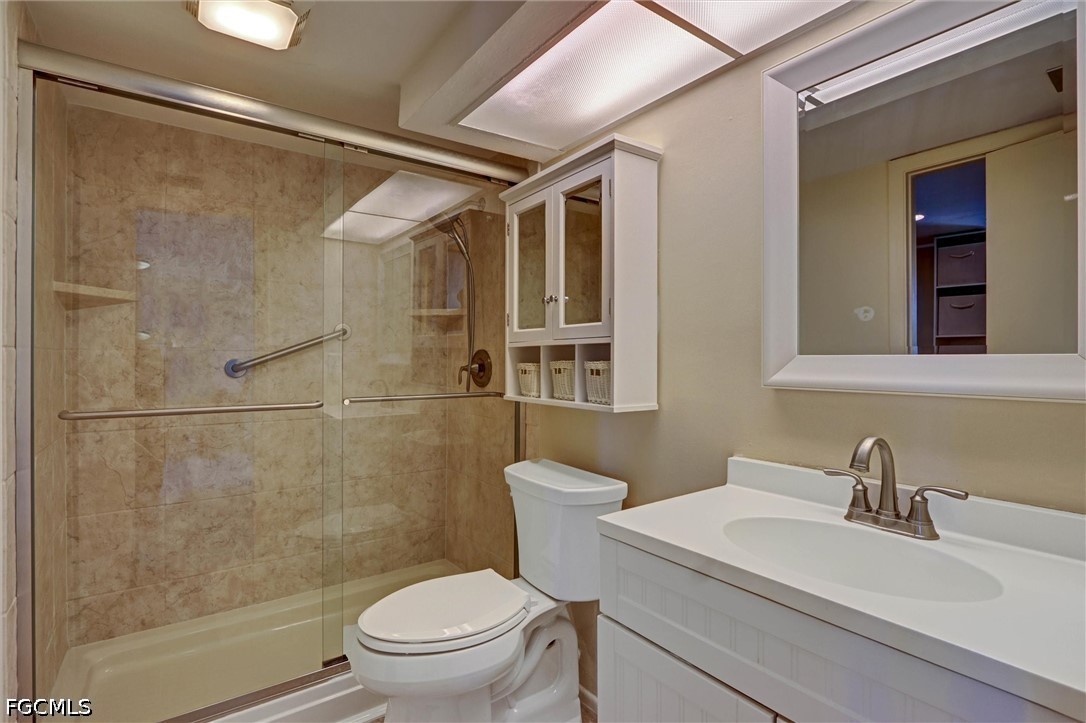 4240 Steamboat Bend 303 Property Photo 6