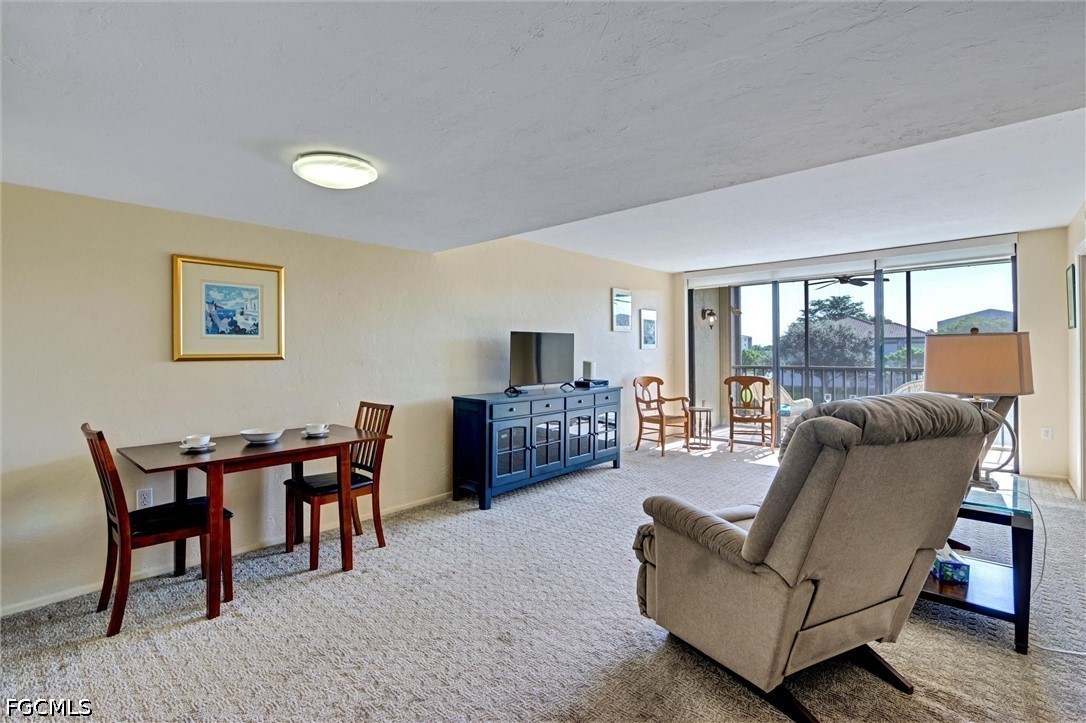 4240 Steamboat Bend 303 Property Photo 10