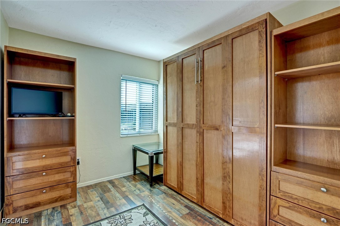 4240 Steamboat Bend 303 Property Photo 15
