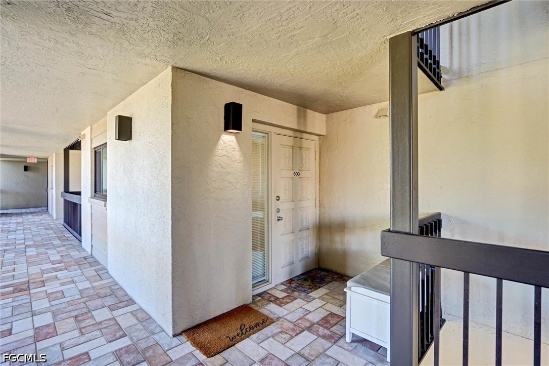 4240 Steamboat Bend 303 Property Photo 22