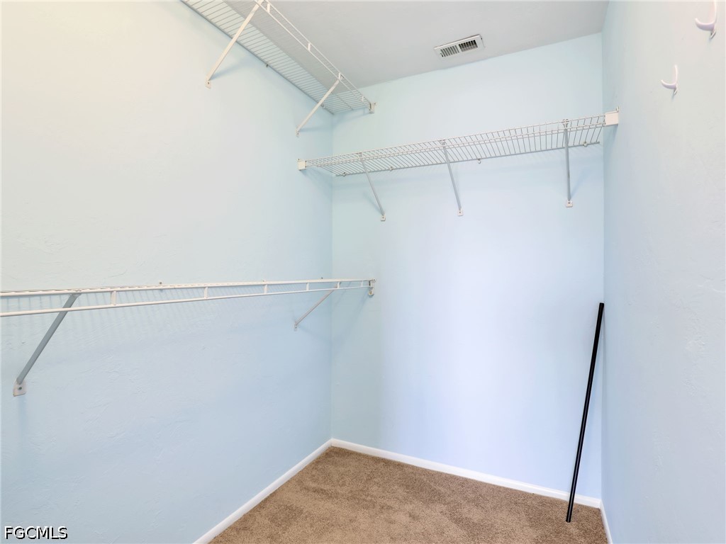 4817 Sw 8th Pl 202 Property Photo 15