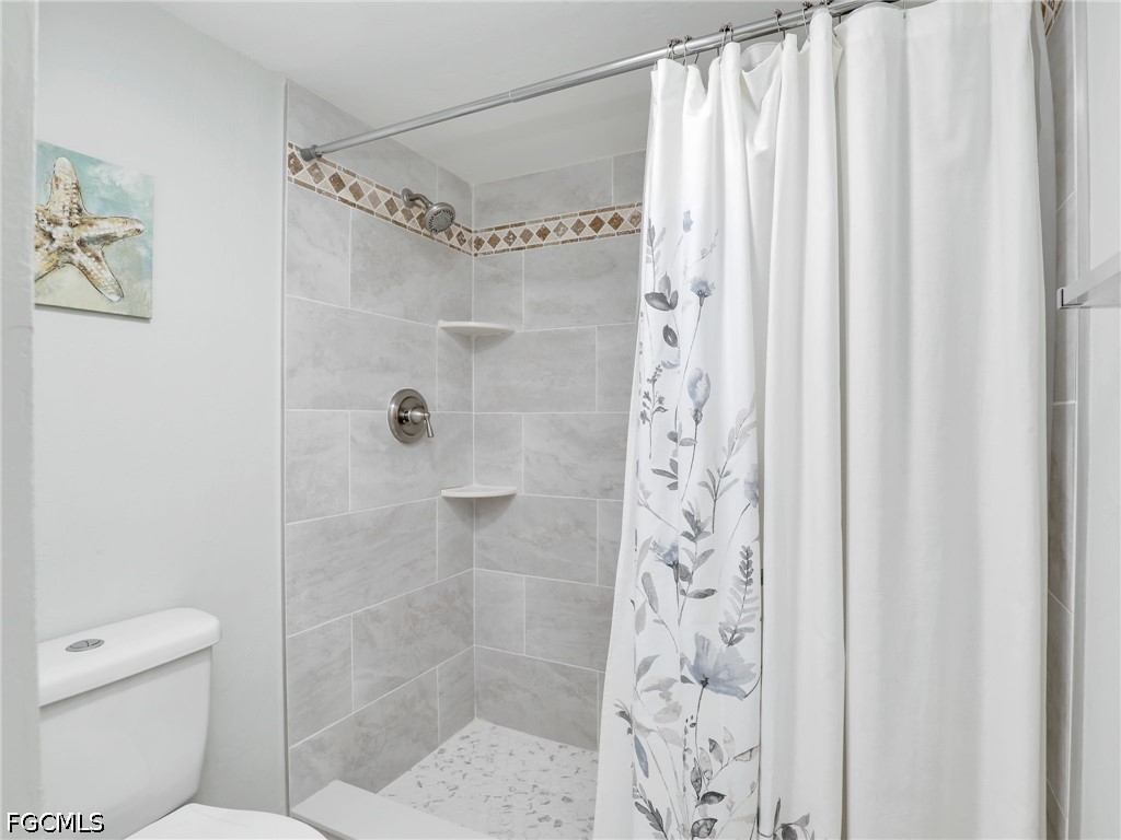 4817 Sw 8th Pl 202 Property Photo 19