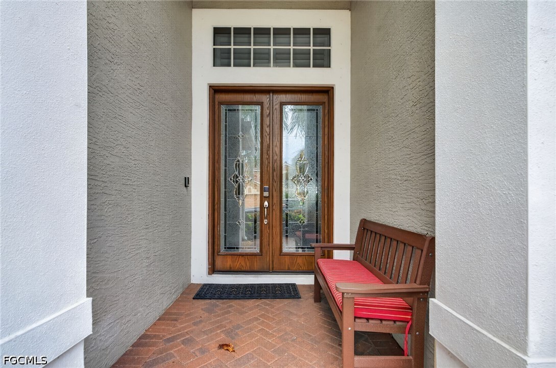 17888 Modena Rd Property Photo 4