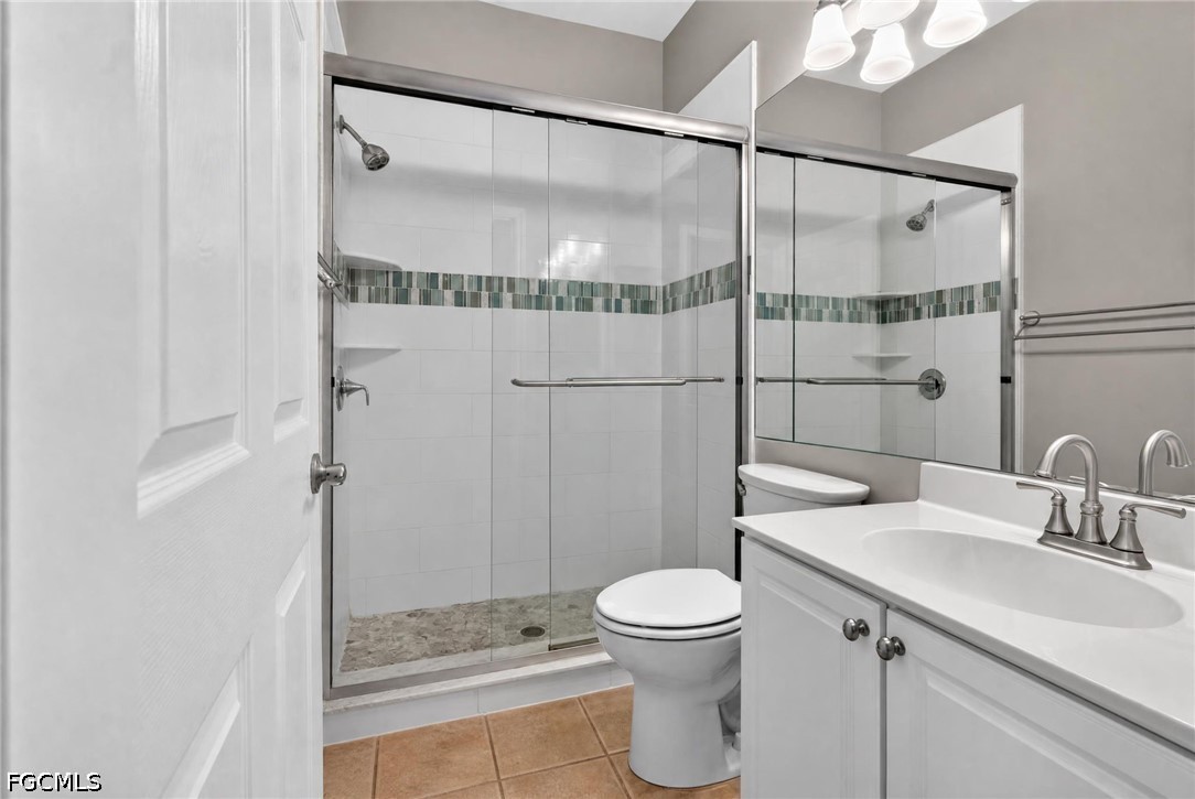 17888 Modena Rd Property Photo 12
