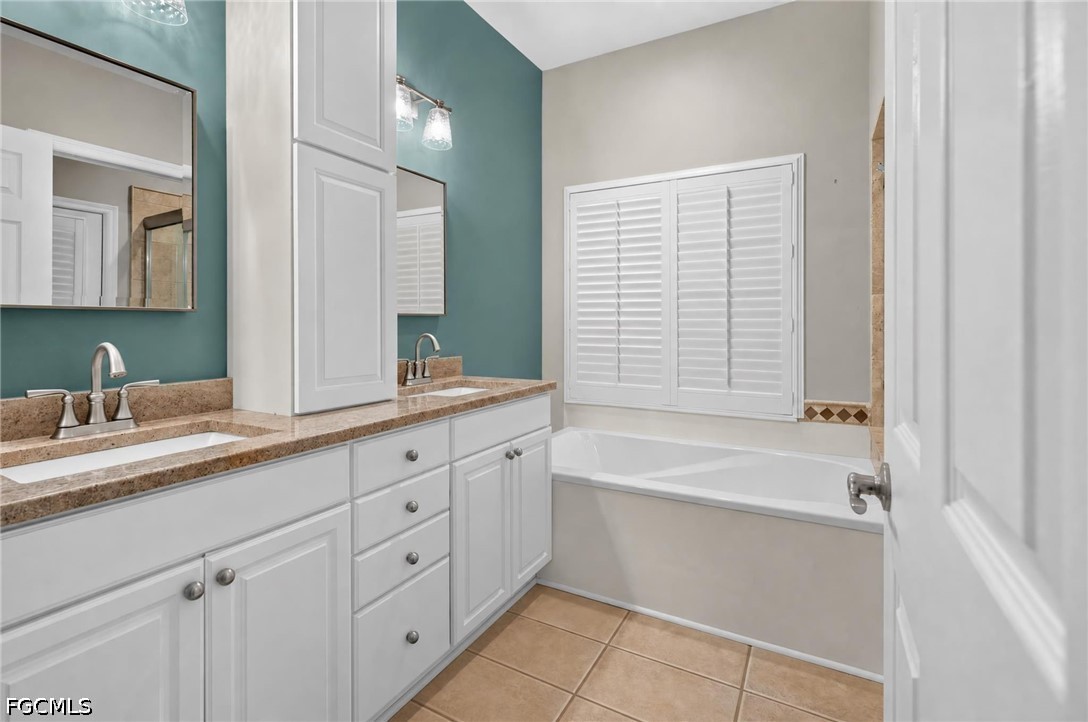17888 Modena Rd Property Photo 14