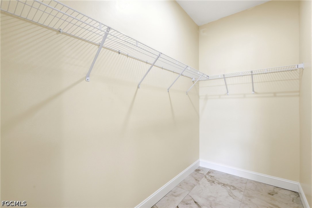 3709 21st St Sw Property Photo 19