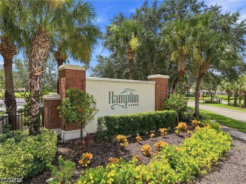 3721 E Hampton Cir Property Photo 4