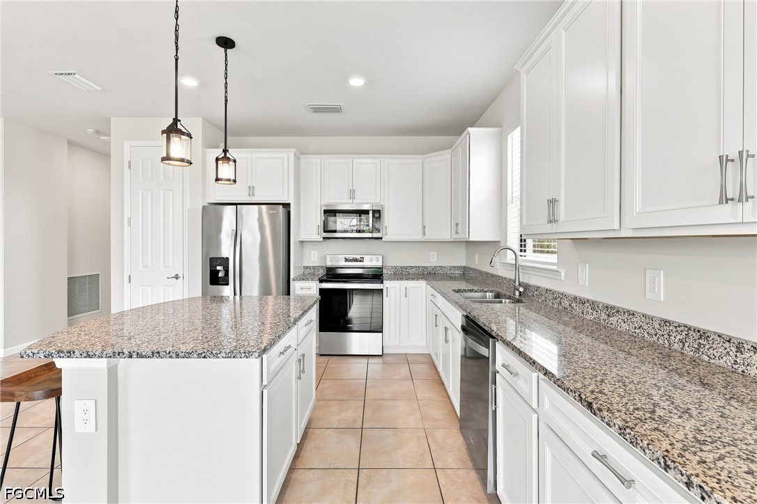 3721 E Hampton Cir Property Photo 11