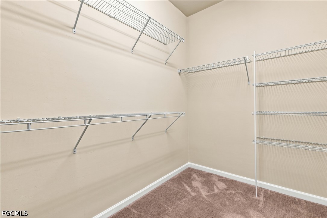 3721 E Hampton Cir Property Photo 15