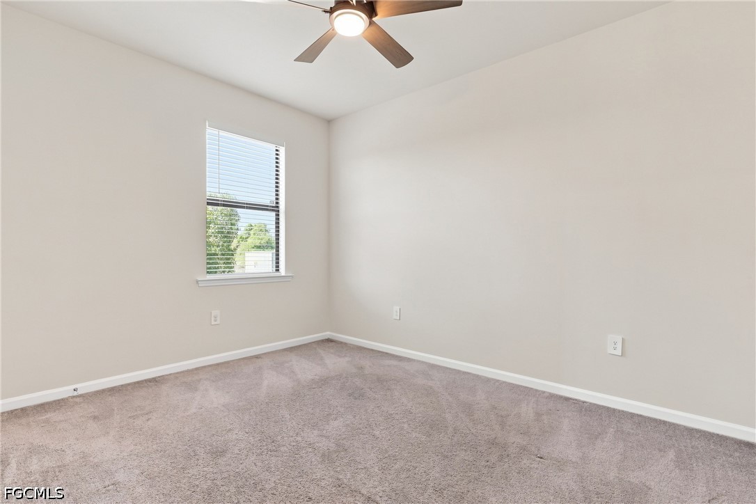 3721 E Hampton Cir Property Photo 18