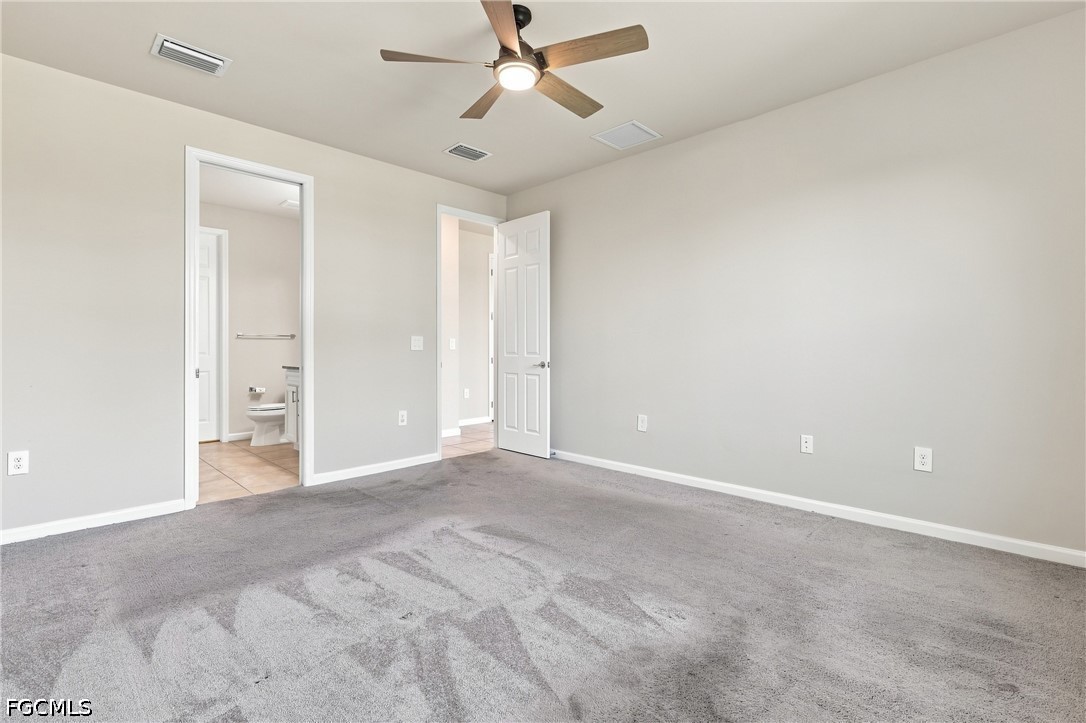 3721 E Hampton Cir Property Photo 23