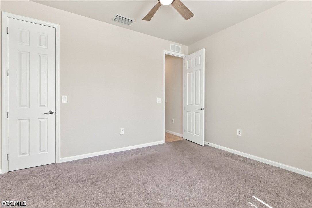 3721 E Hampton Cir Property Photo 25