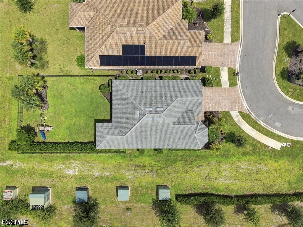 3721 E Hampton Cir Property Photo 44