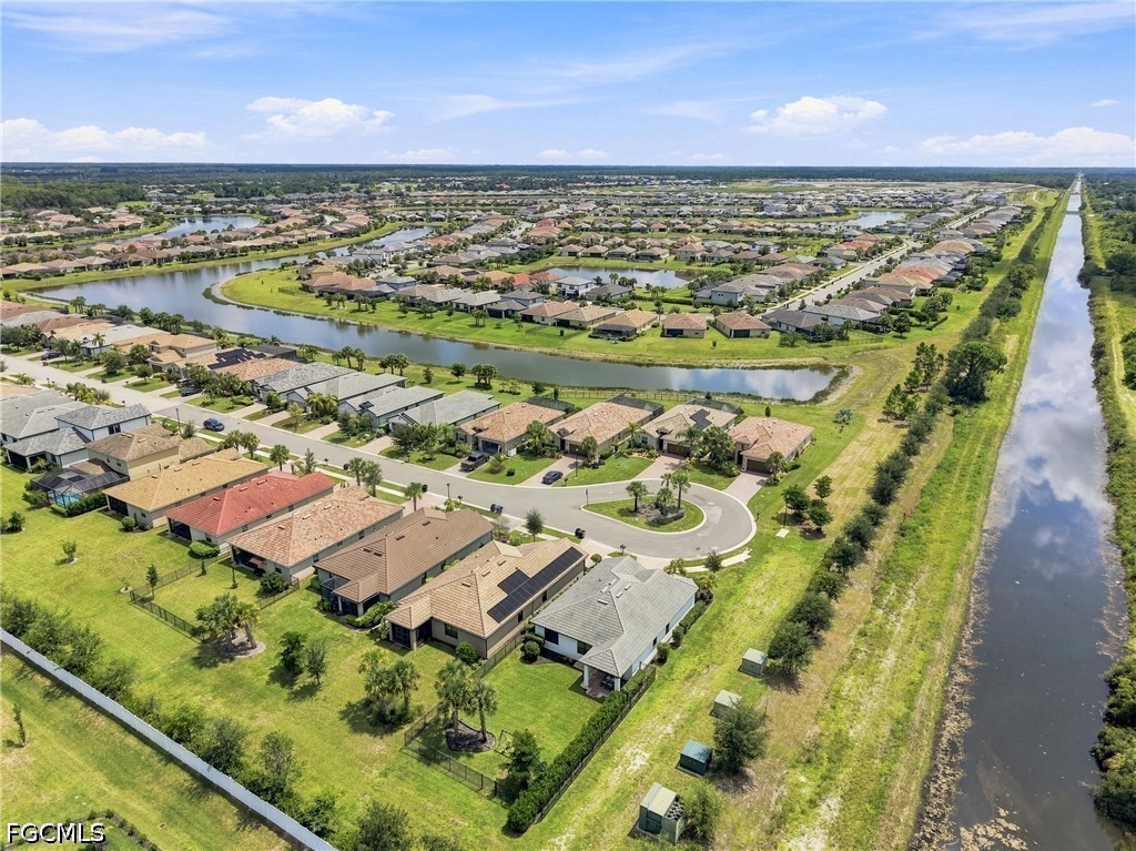 3721 E Hampton Cir Property Photo 45