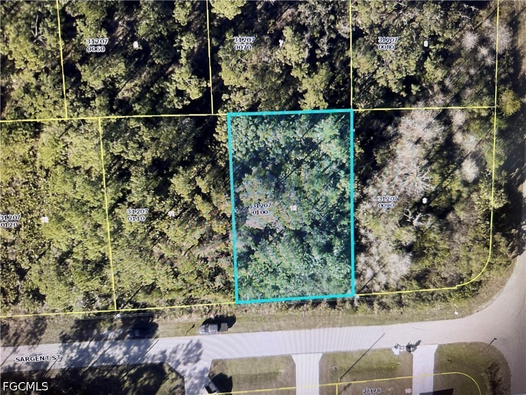 524 Sargent ST Property Photo 1