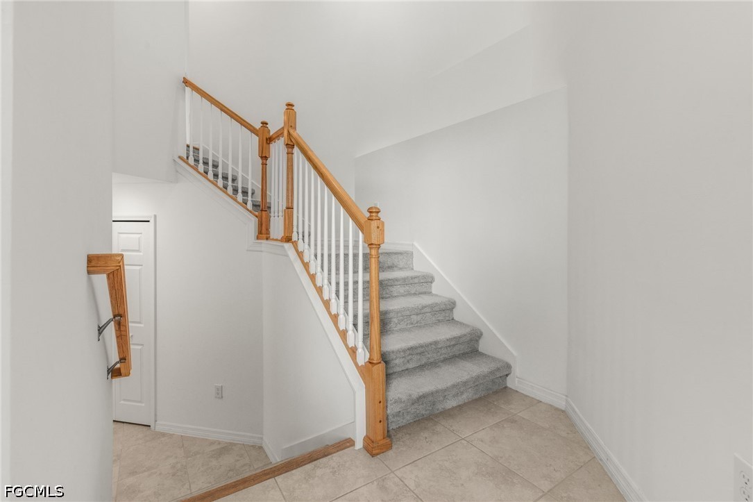 15895 Grassland Ln 4521 Property Photo 4