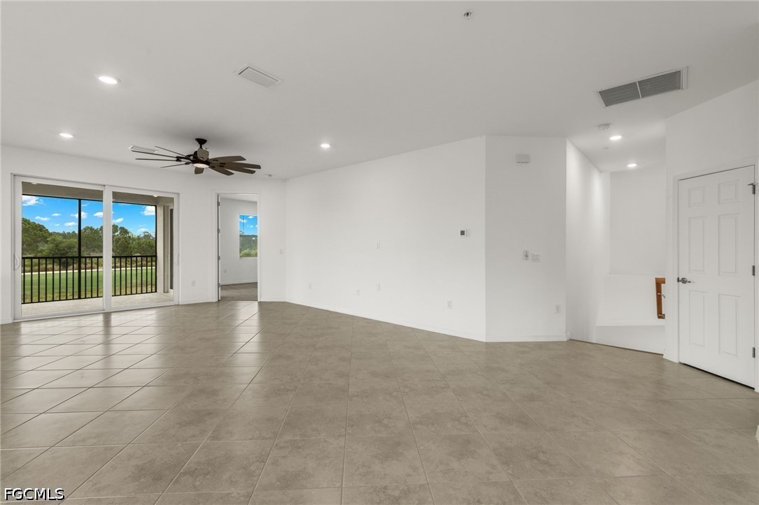 15895 Grassland Ln 4521 Property Photo 6