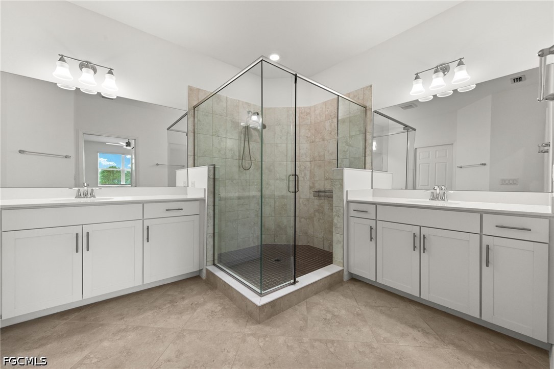 15895 Grassland Ln 4521 Property Photo 13