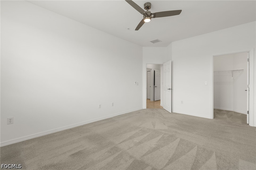 15895 Grassland Ln 4521 Property Photo 16
