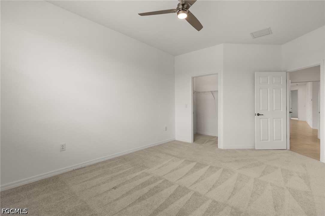 15895 Grassland Ln 4521 Property Photo 19