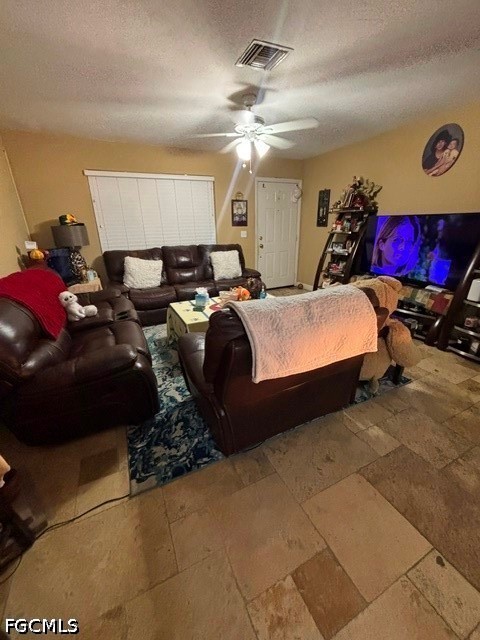 5242 Texas Ave Property Photo 4
