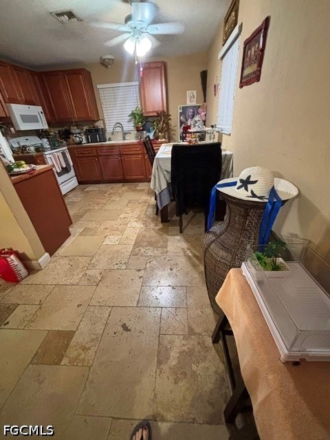 5242 Texas Ave Property Photo 5