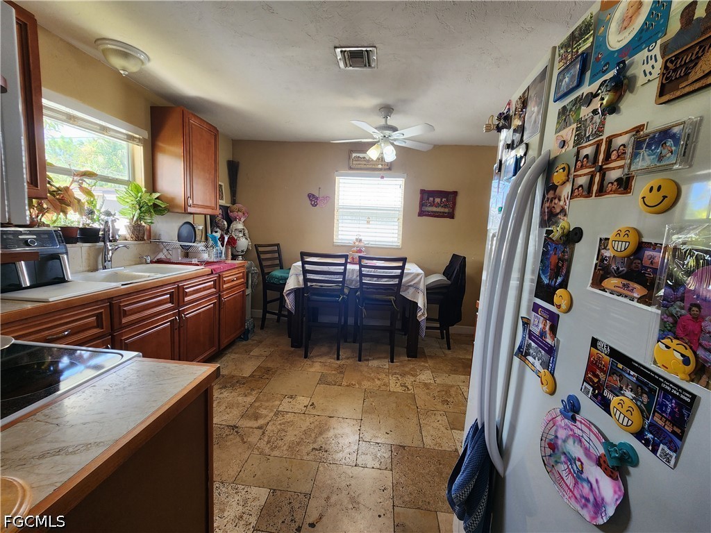 5242 Texas Ave Property Photo 7