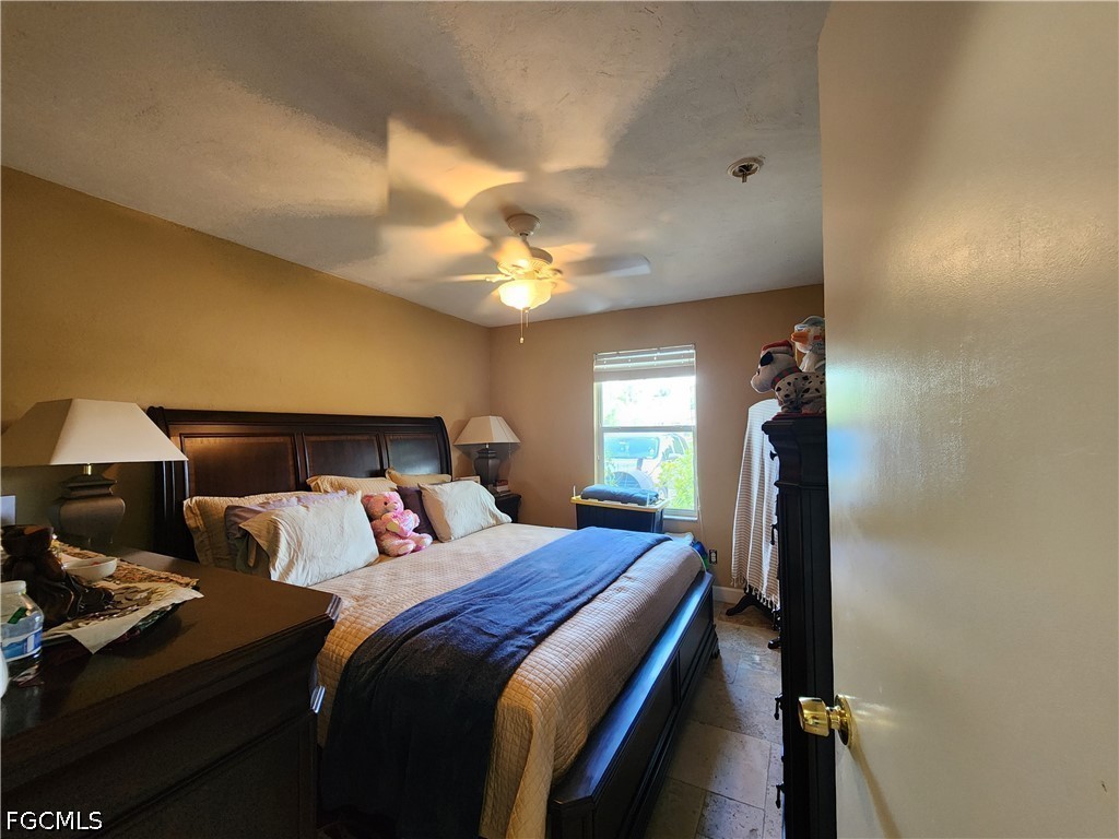 5242 Texas Ave Property Photo 10