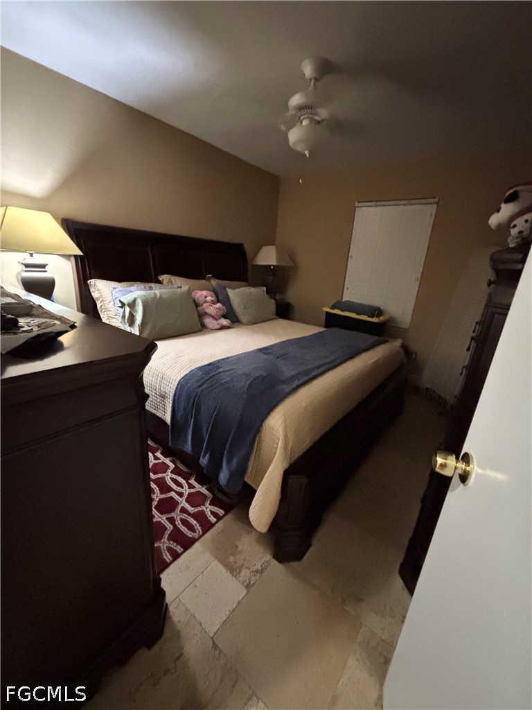 5242 Texas Ave Property Photo 11