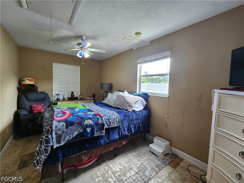 5242 Texas Ave Property Photo 12