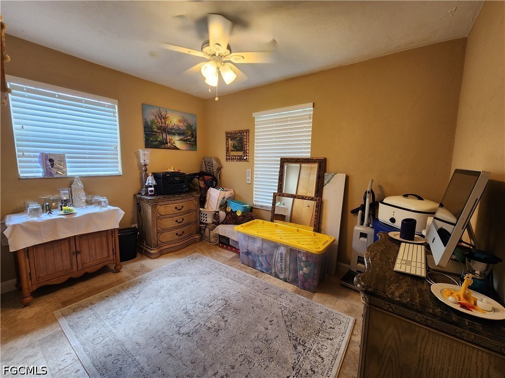 5242 Texas Ave Property Photo 14