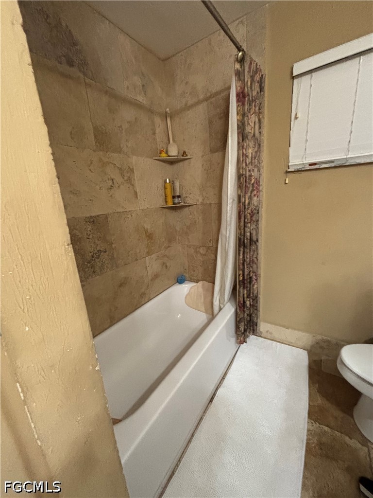 5242 Texas Ave Property Photo 16