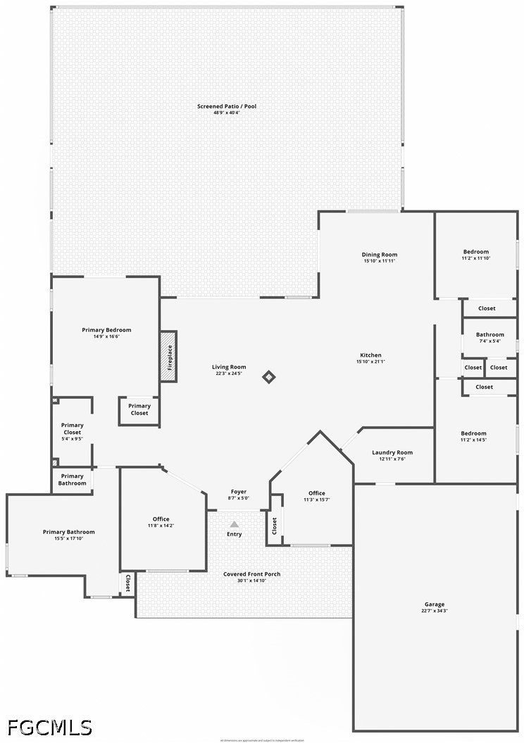 90 22nd Ave Nw Property Photo 46