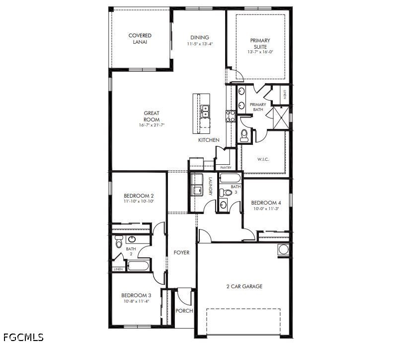 44485 Cable Creek Dr Property Photo 8