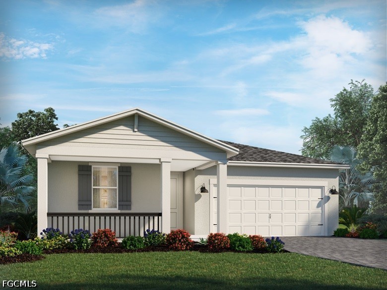 44491 Cable Creek Dr Property Photo 1