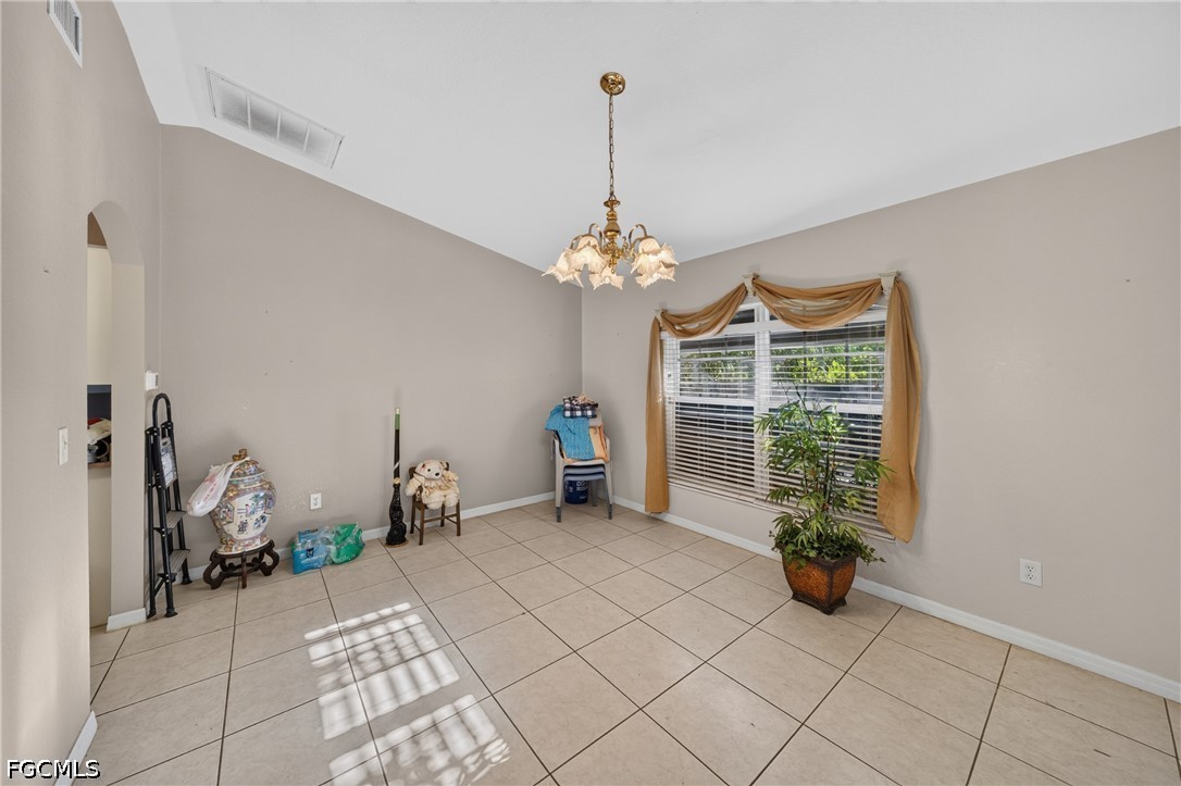 1224 Nw 38th Ave Property Photo 15