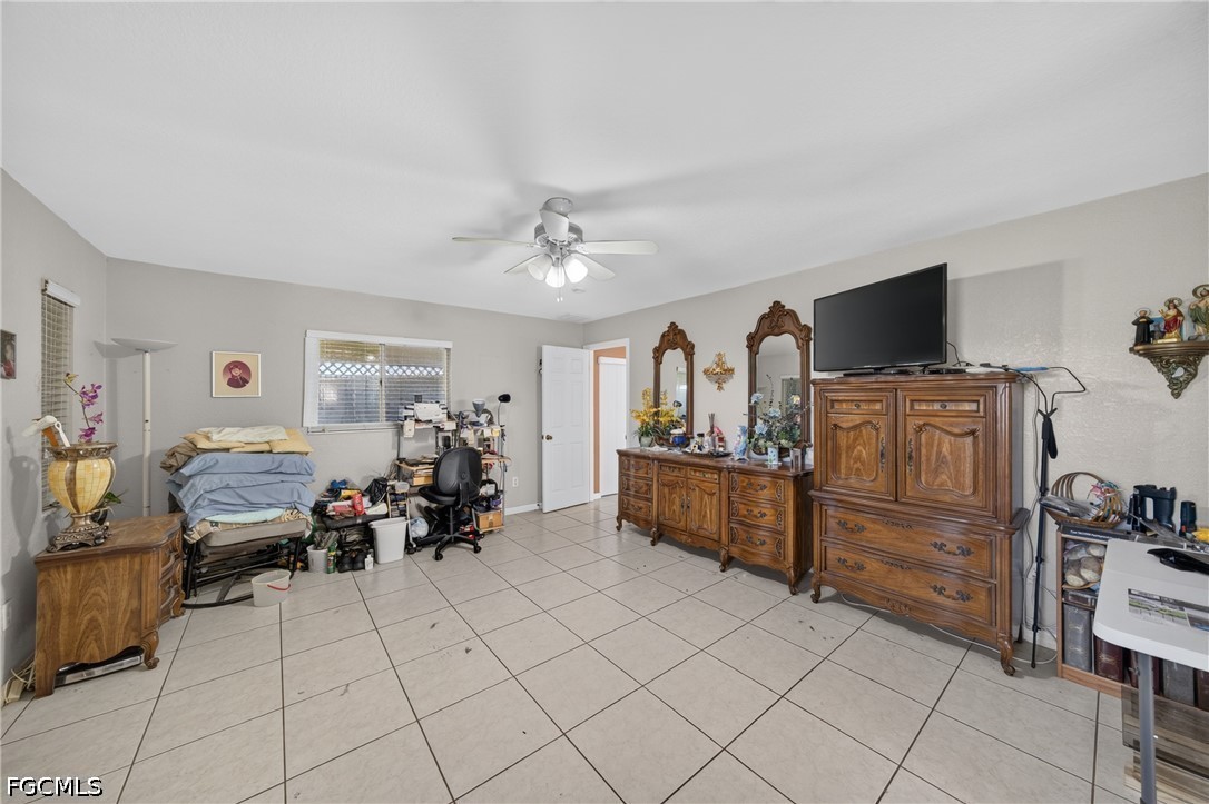 1224 Nw 38th Ave Property Photo 16