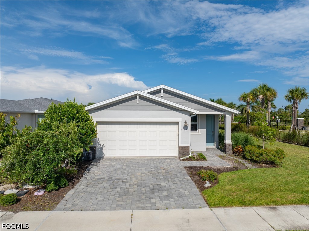 44125 Frontier DR Property Photo 1