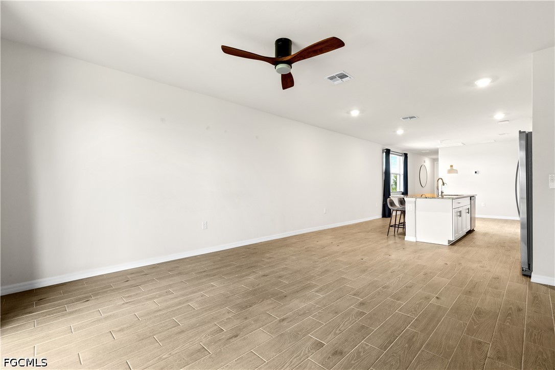 44125 Frontier Dr Property Photo 13