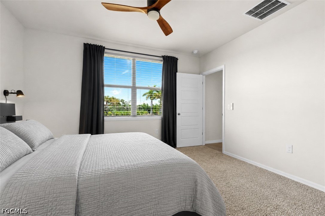 44125 Frontier Dr Property Photo 15