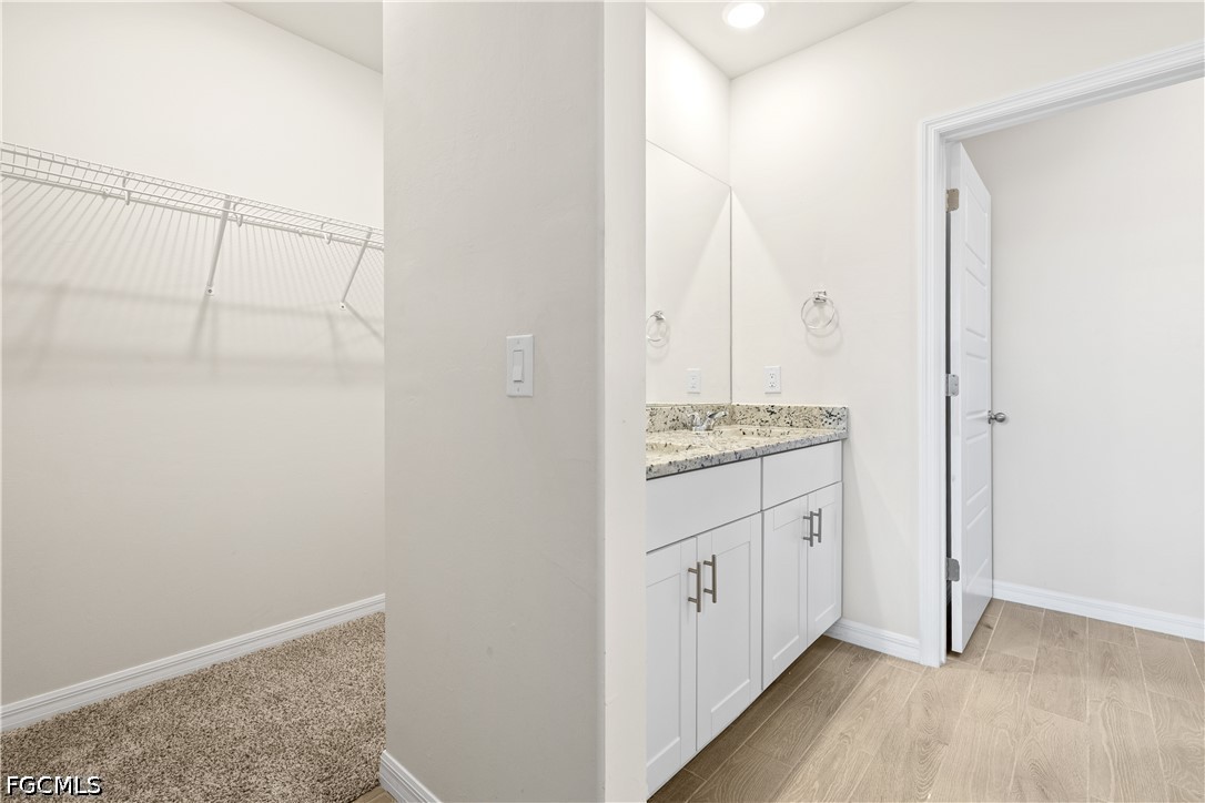 44125 Frontier Dr Property Photo 20