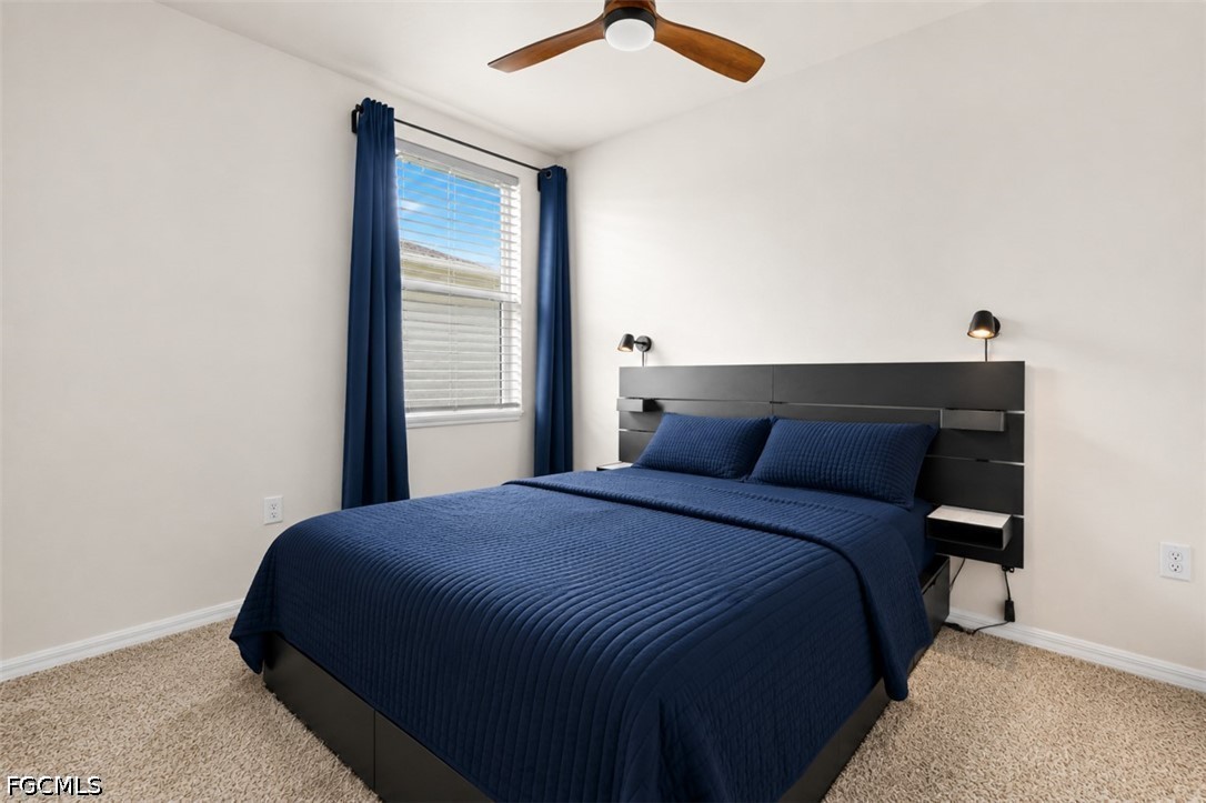 44125 Frontier Dr Property Photo 21